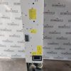 Abb Acs800-104-0440-7+e205+v991 Line Converter