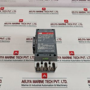 Abb Af145-30 Contactor