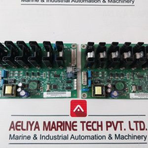 Abb Afin-01c Fan Inverter