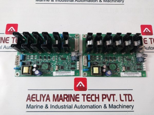 Abb Afin 01c Fan Inverter Aeliya Marine