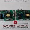 Abb Apow-01c Power Supply Board-73335