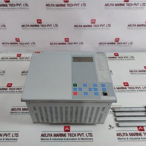 Abb Ret670 Transformer Protection Ied