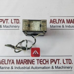 Aeg Z20 Power Converter