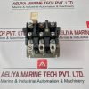 Allen-bradley 40185-800-01 Overload Relay