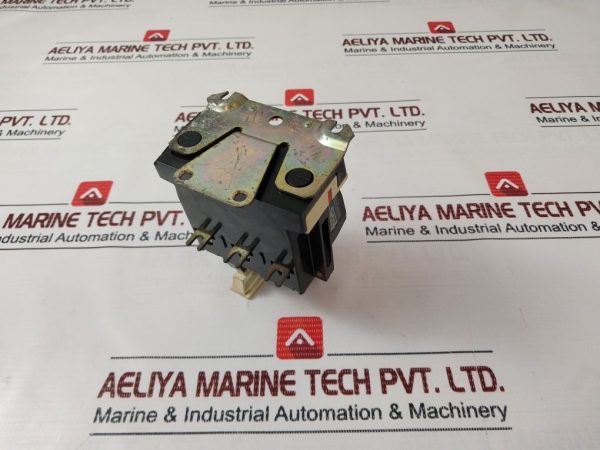 Allen-bradley 42185-800-01 Overload Relay - Image 5