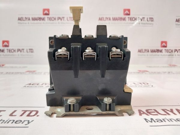 Allen-bradley 42185-800-01 Overload Relay - Image 6