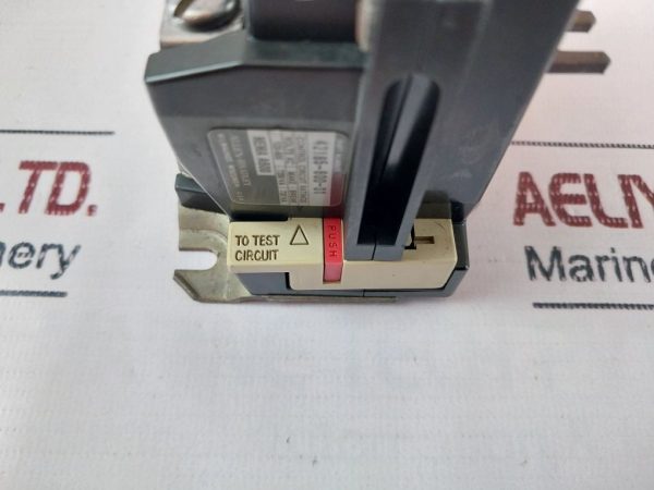 Allen-bradley 42185-800-01 Overload Relay - Image 10