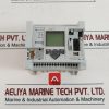Allen-bradley Micrologix 1100 1763-l16bbb Controller (Button Not Working)
