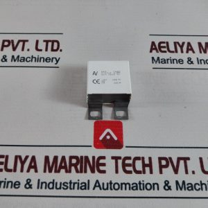 Arcotronics Mkp C4bs Capacitor