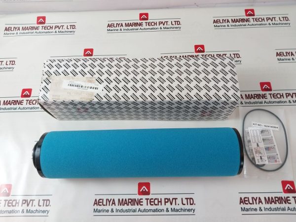 Atlas Copco 1624 1832 01 Filter Element Pd310+