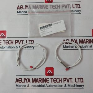 Awm 2464 Temperature Sensor