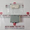 Bailey Controls 6614655k3 Demodulator