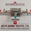 Baldota Ss 304 Valve