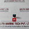 Baumer Electric Ifrm 08p1703s35l Proximity Sensor