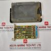 Bbc Cma 33 Pcb Card