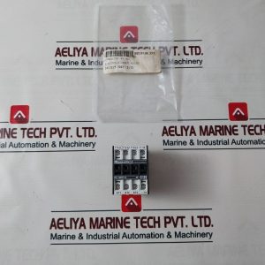 Benedict K3-10nd10 Contactor