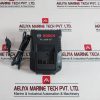 Bosch Al 1820 Cv Battery Charger