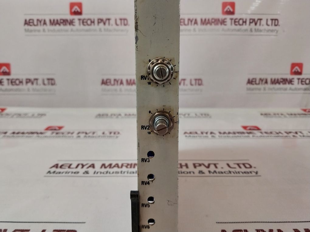 1602b Pcb Card - Image 7