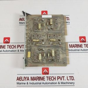 Br Petrobras Dtm6702b Pcb Card