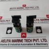Breter 14.00.11 Selector Switch 12a 415v~