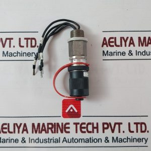 Ceag Ghg5718108r3004