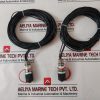 Ceag Ghg5718108r6002 Connector