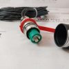 Ceag Ghg5718108r6002 Connector