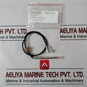 Cecilware L019a Float Switch
