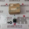 Ceme Electrolux Phoenix Loipart 0ca120 Replacement Pump Kit For Detergent And Rinse