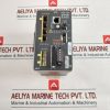 Cisco 4s-g Industrial Ethernet Switch