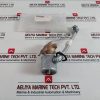 Cissell Lb-67-2 Low Boy Steam Valve