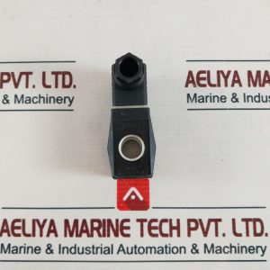 Ckd Dc-24v Solenoid Valve