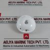 Consilium 5200236-00a Triple Frequency Ir Flame Detector