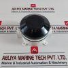 Consilium Ns-duv Uv Flame Detector