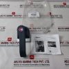Convotherm 2525040 Complete Oven Door Handle