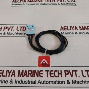 Crouzet 83139 1 Micro Switch