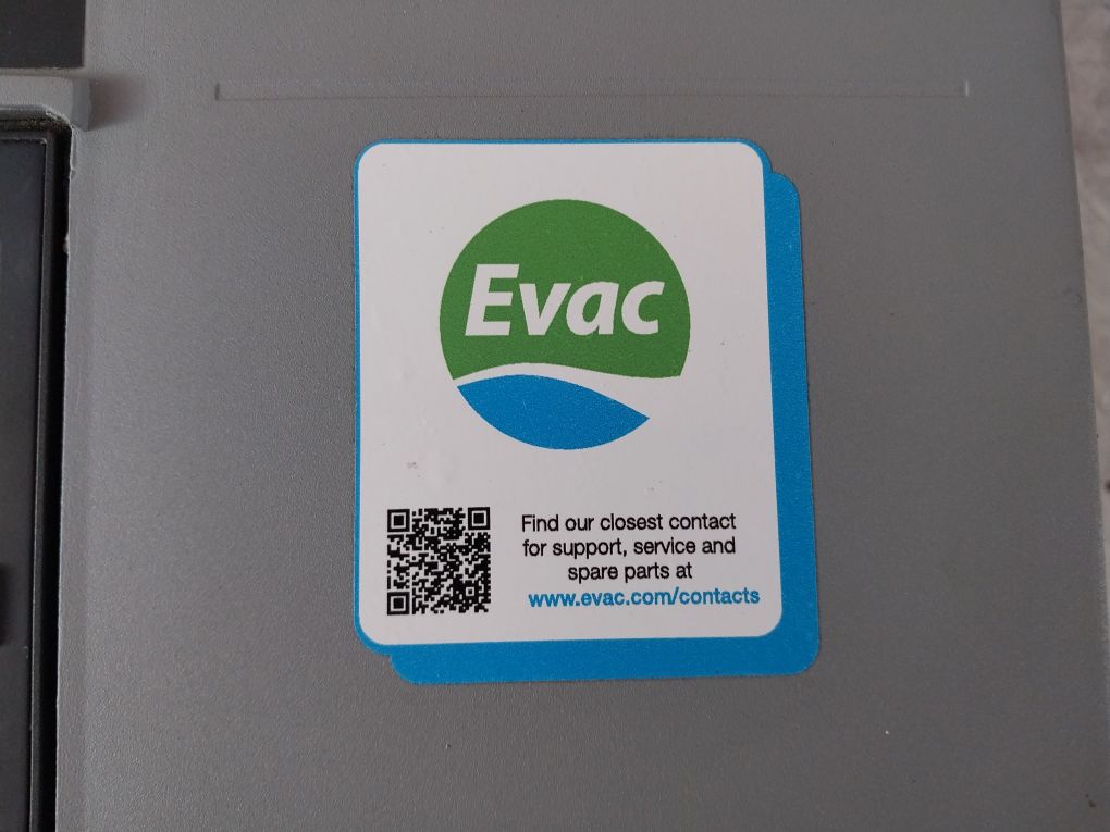 Danfoss 131x1347 Ac Drive (Not Working) - Image 22