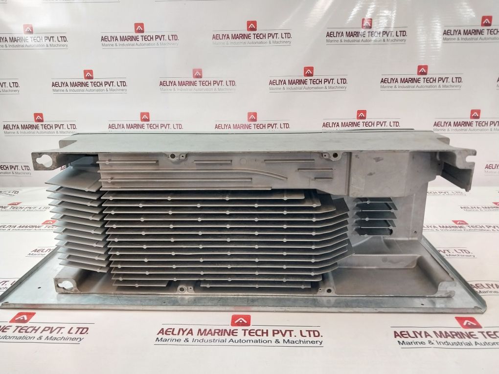 Danfoss 131x1347 Ac Drive (Not Working) - Image 9