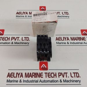 Danfoss Ci 12 Contactor