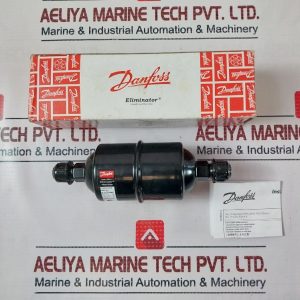 Danfoss Dml 083 Liquid Line Filter Drier