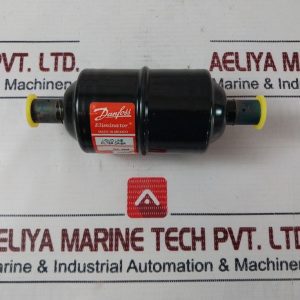 Danfoss Dml 084s Liquid Line Filter Drier