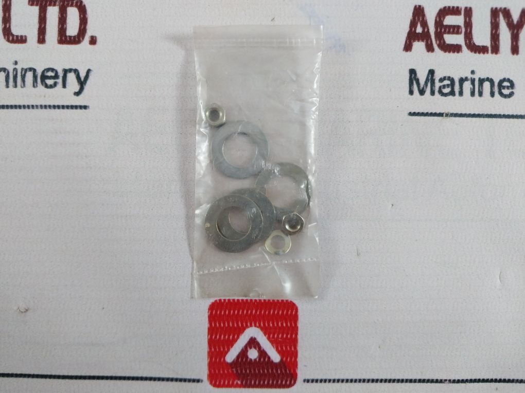 Danfoss Prange E & Co Rt 101 Thermostat - Image 16