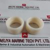 Dentex B-38” Sleeve