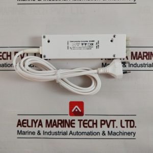 Drees-elektronik 230v Electronic Converter