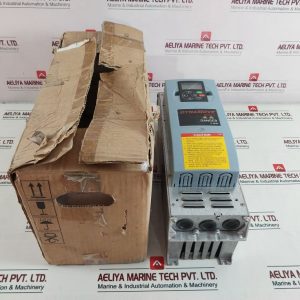 Dynamove 7dl-00235x-116mee Power Conversion Equipment