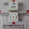 E2s Sonf1dc24w Electronic Sounder