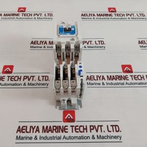 Eaton An16gn0 Motor Starter