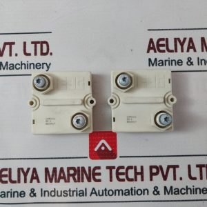 Ebg Uxp/600 Resistor