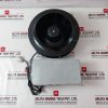 Ebmpapst R2e280-ae 52-17 Fan