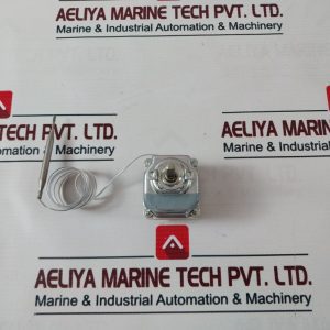 Ego 55.34052 110 Thermostat